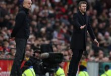 大发体育-卡里克首秀 姆贝莫多古破门 曼联2-0完胜曼城，大发助力你的致富之路！-捕鱼中文站