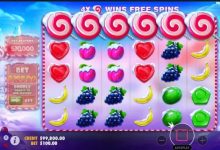 大发娱乐全新推出：甜心盛宴圣诞，开启温馨浪漫的节庆时光-捕鱼中文站