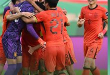 大发体育-奇迹之夜！亚洲杯-U23国足点球淘汰乌兹挺进4强，大发助力你的致富之路！-捕鱼中文站