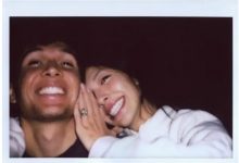 大发体育-恭喜!中国美女高尔夫球手官宣订婚,大发助力你的致富之路!-捕鱼中文站