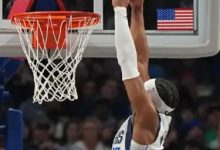 大发体育-爵士120-138不敌独行侠遭遇三连败,大发助力你的致富之路!-捕鱼中文站