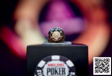 【EV扑克】小心！2026年扑克平台正悄悄“监控”你这3个行为！-捕鱼中文站