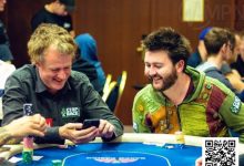 【EV扑克】Tony Lin签约WPT Global引发连锁反应，两大主播当即解约——扑克圈再起价值观之争-捕鱼中文站