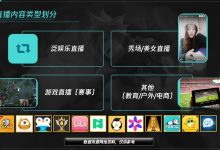 大发电竞直播平台扩大下注功能:全新体验引领行业发展-捕鱼中文站