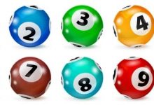 大发彩票超级大乐透中奖心得分享有哪些?-捕鱼中文站