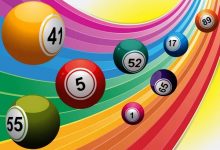 大发时时彩与随机性:如何应对不确定性-捕鱼中文站