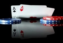 大发牛牛游戏的比赛奖金高吗?赛事奖励一览-捕鱼中文站