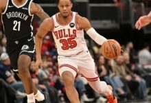 迈博体育 武切维奇17+11小波特缺阵-捕鱼中文站