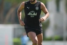 大发体育-兰德最好的帮手,曼城新德布劳内,大发助力你的致富之路!-捕鱼中文站