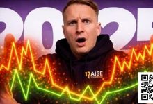 【EV扑克】碾压三大平台！他2025年盈利超400万刀！-捕鱼中文站