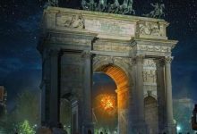 大发体育-米兰-科尔蒂纳冬奥会主火炬台设计方案揭晓,大发助力你的致富之路!-捕鱼中文站