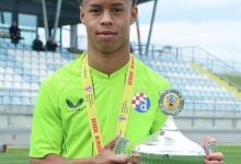 大发体育-阿森纳、曼联、巴萨、皇马、多特等球队,大发助力你的致富之路!-捕鱼中文站