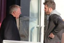 迈博体育 昔日的曼联回来了？攻防暴打曼城，但卡里克强调-捕鱼中文站