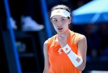 大发体育-突破次轮创生涯最佳战绩，大发助力你的致富之路！-捕鱼中文站