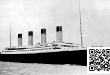 【EV扑克】泰坦尼克号背后，竟是一场德扑引发的生死蝴蝶效应-捕鱼中文站