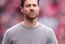 迈博体育 阿隆索离皇马投利物浦-捕鱼中文站