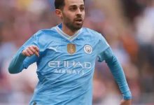 大发体育-曼城31岁巨星愿加盟巴萨，大发助力你的致富之路！-捕鱼中文站