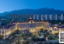 【EV扑克】泰山之巅｜山东・泰安站赛事全攻略 3月6日-11日（场地、美食、文化一站式指南）-捕鱼中文站