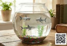 【EV扑克】你以为扑克是竞技？其实是一场精心设计的“养猪游戏”-捕鱼中文站