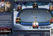 【EV扑克】河牌弃掉四条！2026年扑克圈最离谱的一手牌诞生-捕鱼中文站