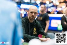 【EV扑克】剧情反转!Chidwick发文澄清关于“锦标赛真实盈利”四大误解-捕鱼中文站