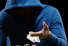 【EV扑克】在牌局结束时亮牌。是/否 为什么？注意细微差别-捕鱼中文站