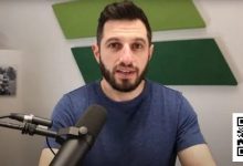 【EV扑克】你的扑克学习方式过时了吗？Galfond 对比新旧“学习金字塔”揭示高效秘诀-捕鱼中文站