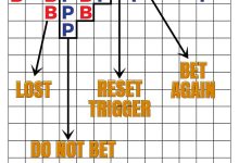 大发百家乐盈利榜单分析：高胜率玩家的共同特征深度解读-捕鱼中文站
