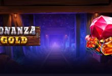 大发娱乐城震撼推出《黄金富矿》：重返淘金热潮，挖掘专属宝藏-捕鱼中文站