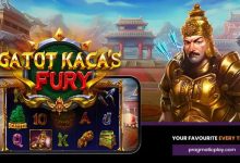 《迦多铎卡之怒》在大发娱乐震撼上线-捕鱼中文站