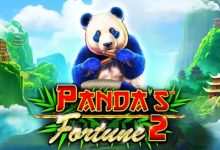 熊猫财富2重磅上线大发娱乐平台-捕鱼中文站