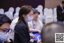 【EV扑克】2026湖南华冠杯益阳站|主赛准决赛桌10人诞生,屈凯以2550000记分牌领衔!熊哥成华遗憾成为泡沫男孩-捕鱼中文站