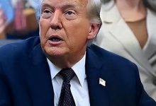 大发体育-一个不变，白宫已踢走两名官员，大发助力你的致富之路！-捕鱼中文站