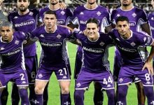 大发体育-尊重意大利杯将为你打开通往欧洲的大门，大发助力你的致富之路！-捕鱼中文站