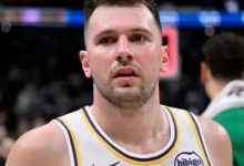 迈博体育 东契奇重返旧主-捕鱼中文站