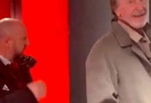 大发体育-曼联连胜后卡里克连夜分析比赛，大发助力你的致富之路！-捕鱼中文站