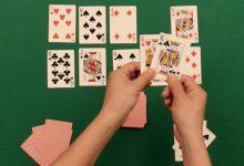 钓鱼：趣味与策略的完美结合-捕鱼中文站