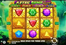 《古时代宝石》耀世登陆大发娱乐-捕鱼中文站