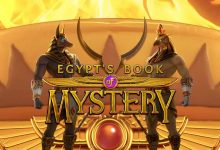 大发娱乐重磅上线《埃及探秘宝典》——踏入法老秘境的奇迹探险之旅-捕鱼中文站