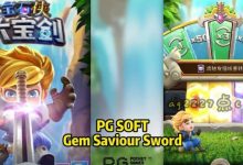 大发宝石侠-大宝剑老虎机的玩法-捕鱼中文站