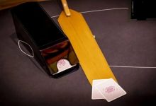 大发百家乐资金管理：长期游戏的有效技巧-捕鱼中文站