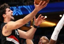 大发体育-开拓者不敌奇才，大发助力你的致富之路！-捕鱼中文站