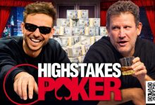 【EV扑克】记分牌过线又收回，电视扑克公然“开玩笑”？高额桌下注规则底线在哪？-捕鱼中文站