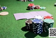 【EV扑克】你的翻前打法，遵循这六个原则了吗？-捕鱼中文站