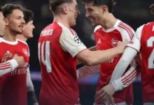 大发体育-约克闪击哈弗茨破门，阿森纳3-2取八连胜：人多，大发助力你的致富之路！-捕鱼中文站