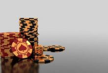 真正成熟的大发玩家,会主动放弃“边缘机会”-捕鱼中文站