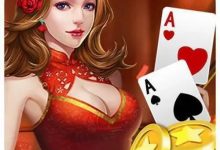 大发娱乐全新上线《二八杠》-捕鱼中文站