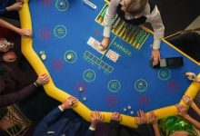 资金曲线,比胜率更诚实-捕鱼中文站