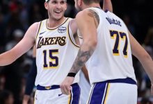 大发体育-湖人一喜一忧,大发助力你的致富之路!-捕鱼中文站