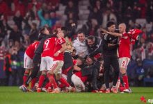 迈博体育 欧冠淘汰赛附加赛:穆帅战老东家剧本已定-捕鱼中文站